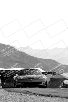 media/Mar-19-2022-Speed Ventures (Sat) [[f091324fda]]/Around the Pits/